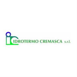 Idrotermo Cremasca