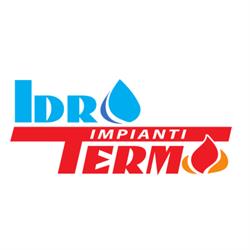 Idrotermo di Plati Davide &C.