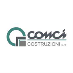 Conci Costruzioni SRL