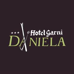 Daniela