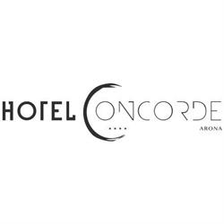 Concorde