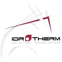 Idrotherm Elettrica Di Marco Segrado