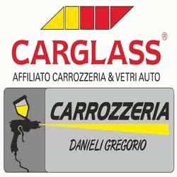 Carrozzeria Danieli