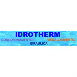 Idrotherm
