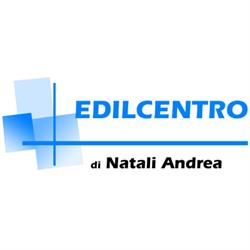 Edilcentro