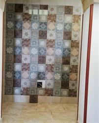 Edilceramiche Francioso S.& C.snc