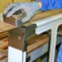 Esecuzione Lavoro
