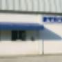 Esterno Azienda