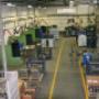 Interno Azienda