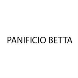 Panificio Betta