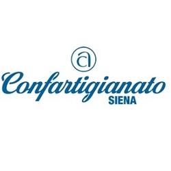 Confartigianato Siena