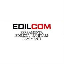 Ferramenta Edilcom