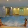 Centro Benessere