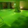 Centro Benessere