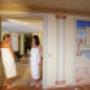 Centro Benessere