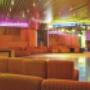 Discoteca