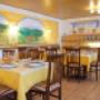 Sala Ristorante
