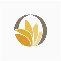 Alpenflora