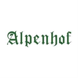 Pensione Alpenhof