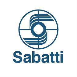 Sabatti Spa