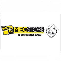 MECstore Alpago