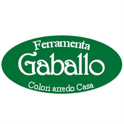 Gaballo Ferramenta