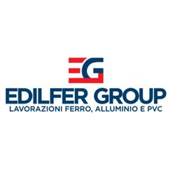 Edilfer Group