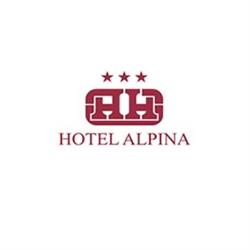 Alpina