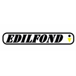 Edilfond - Consolidamenti – Trivellazioni – Sondaggi - Pali