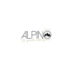 Hotel Alpino