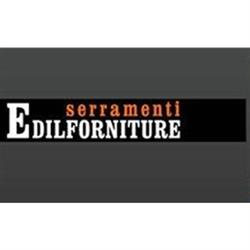 Edilforniture