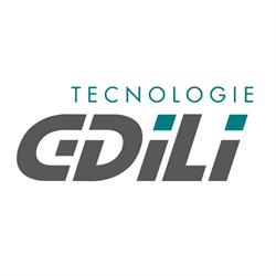 Edili SRL