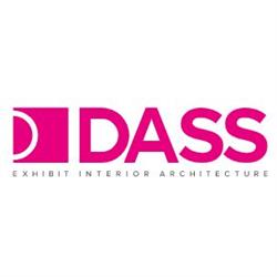 Dass Srl