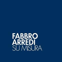 Fabbro Arredi