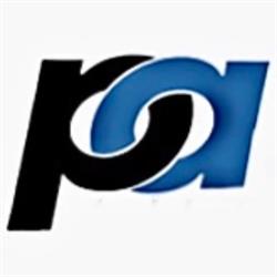 Bi Pastore Autoveicoli SRL