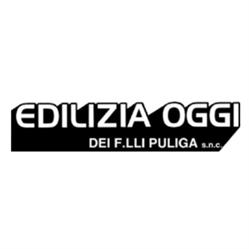 Edilizia Oggi