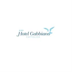 Hotel Gabbiano