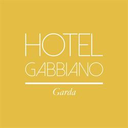 Hotel Gabbiano - Garda Lake Collection