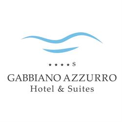 Gabbiano Azzurro Hotel e Suites