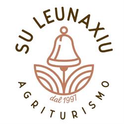 Su Leunaxiu