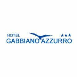 Hotel Gabbiano Azzurro