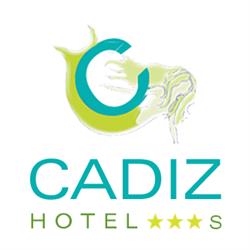 Hotel Cadiz