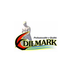 Edilmark