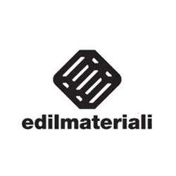 Edilmateriali