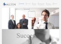Altin SRL