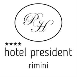 Hotel President
