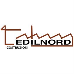Edilnord Costruzioni SRL