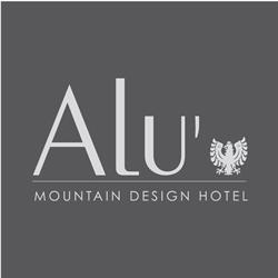 Alù