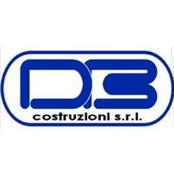 Db Costruzioni S.r.l.