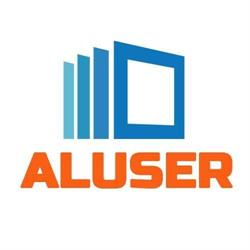 Aluser SNC